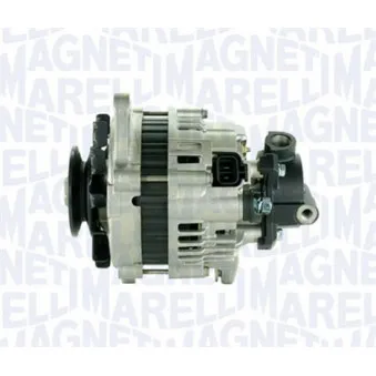 Alternateur MAGNETI MARELLI OEM 6204042