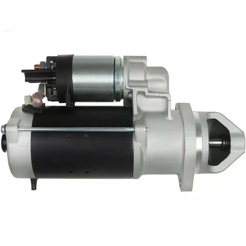 Démarreur AS-PL S0300 - Visuel 1