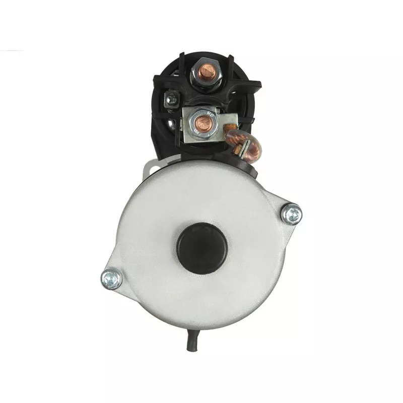 Démarreur AS-PL S0300 - Visuel 2