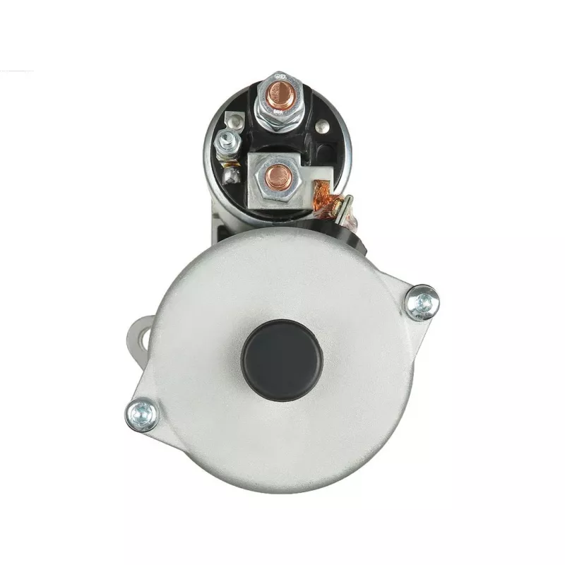 Démarreur AS-PL S0303 - Visuel 2