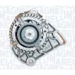 MAGNETI MARELLI 944390900220 - Alternateur