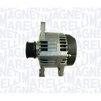 Alternateur MAGNETI MARELLI OEM 71780047