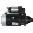 AS-PL S0310 - Démarreur