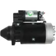 AS-PL S0310 - Démarreur