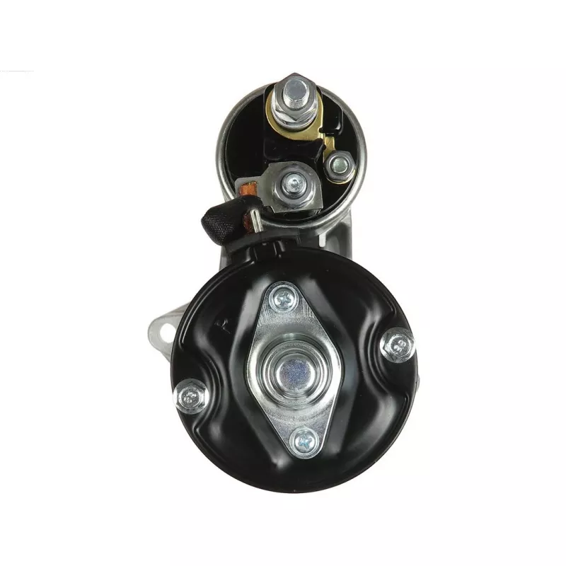 Démarreur AS-PL S0311 - Visuel 2