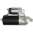 AS-PL S0318 - Démarreur