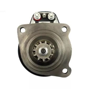 Démarreur AS-PL S0345