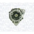 MAGNETI MARELLI 944390900460 - Alternateur