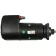 AS-PL S0359 - Démarreur