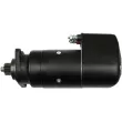 AS-PL S0359 - Démarreur