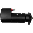 AS-PL S0360 - Démarreur