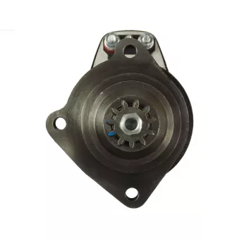 Démarreur AS-PL OEM 01174647