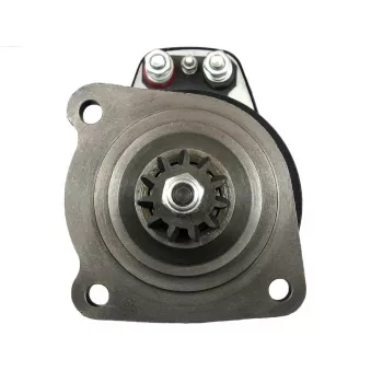 Démarreur AS-PL OEM 82DB11000BB