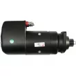 AS-PL S0367 - Démarreur