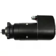 AS-PL S0367 - Démarreur