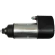 AS-PL S0370 - Démarreur