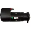 AS-PL S0371 - Démarreur