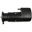 AS-PL S0371 - Démarreur