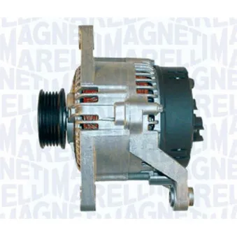 Alternateur MAGNETI MARELLI OEM 9628925380