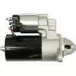 AS-PL S0378 - Démarreur