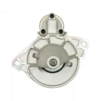 Démarreur AS-PL OEM 5R2911001AA