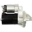 AS-PL S0379 - Démarreur