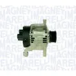 Alternateur MAGNETI MARELLI [944390900670]