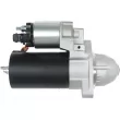 AS-PL S0391 - Démarreur
