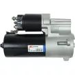 AS-PL S0402PR - Démarreur