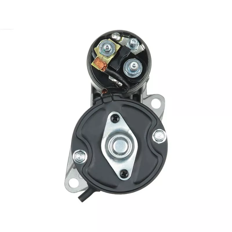 Démarreur AS-PL S0405 - Visuel 2