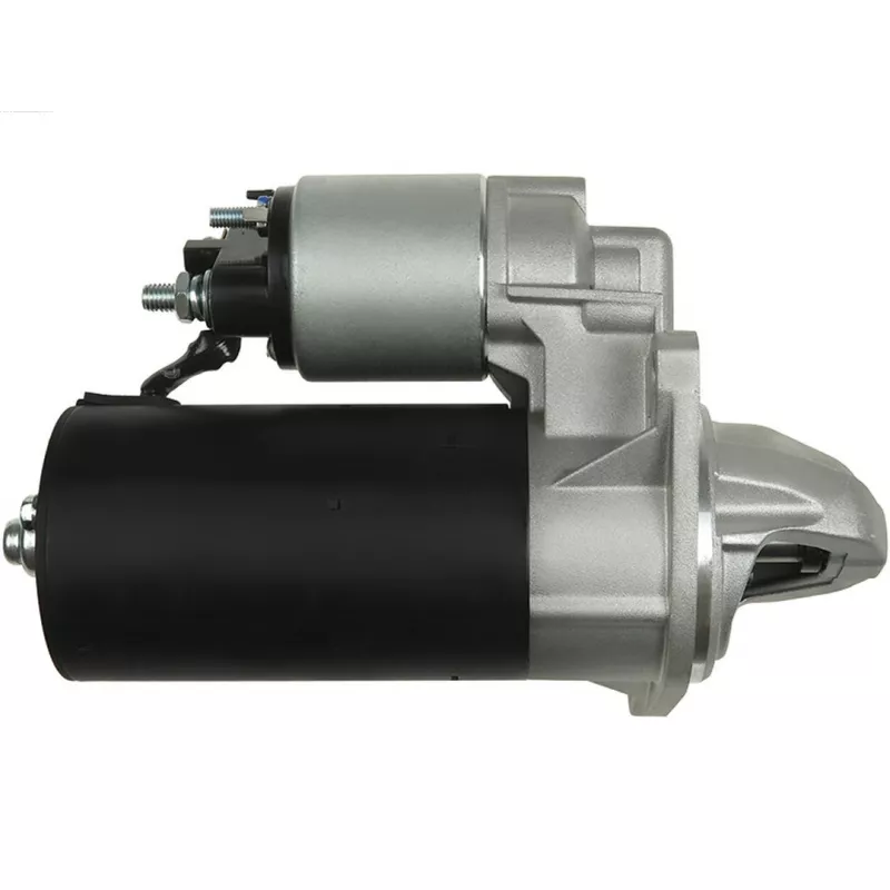 Démarreur AS-PL S0406 - Visuel 1