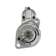 AS-PL S0407 - Démarreur