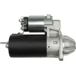 AS-PL S0407 - Démarreur