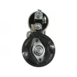AS-PL S0407 - Démarreur