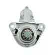 AS-PL S0413(BOSCH) - Démarreur