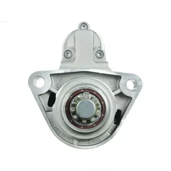 Démarreur AS-PL OEM 94860410600