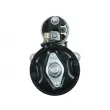 AS-PL S0413(BOSCH) - Démarreur
