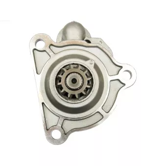 Démarreur AS-PL S0426