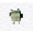 Alternateur MAGNETI MARELLI [944390900790]