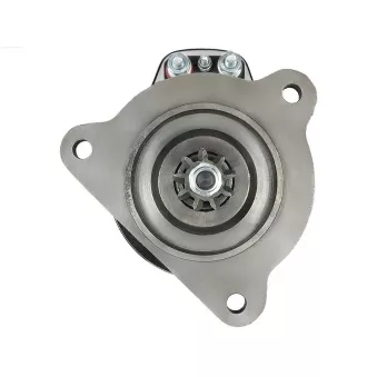 AS-PL S0435 - Démarreur