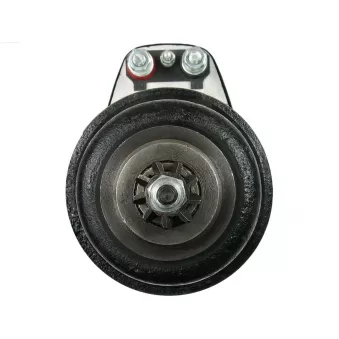 Démarreur AS-PL OEM 0011513901