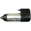 AS-PL S0449 - Démarreur