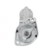 AS-PL S0460(BOSCH) - Démarreur