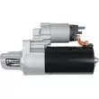 AS-PL S0460(BOSCH) - Démarreur