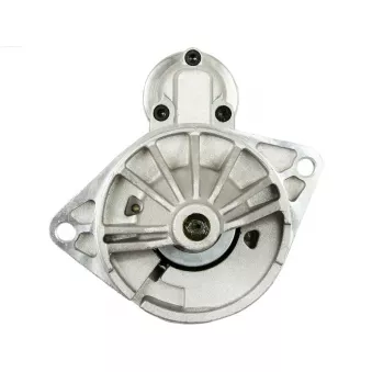Démarreur AS-PL OEM F02U11000AA