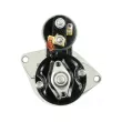 AS-PL S0465 - Démarreur