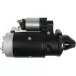 AS-PL S0469 - Démarreur