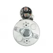 AS-PL S0469 - Démarreur