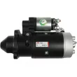 AS-PL S0469 - Démarreur
