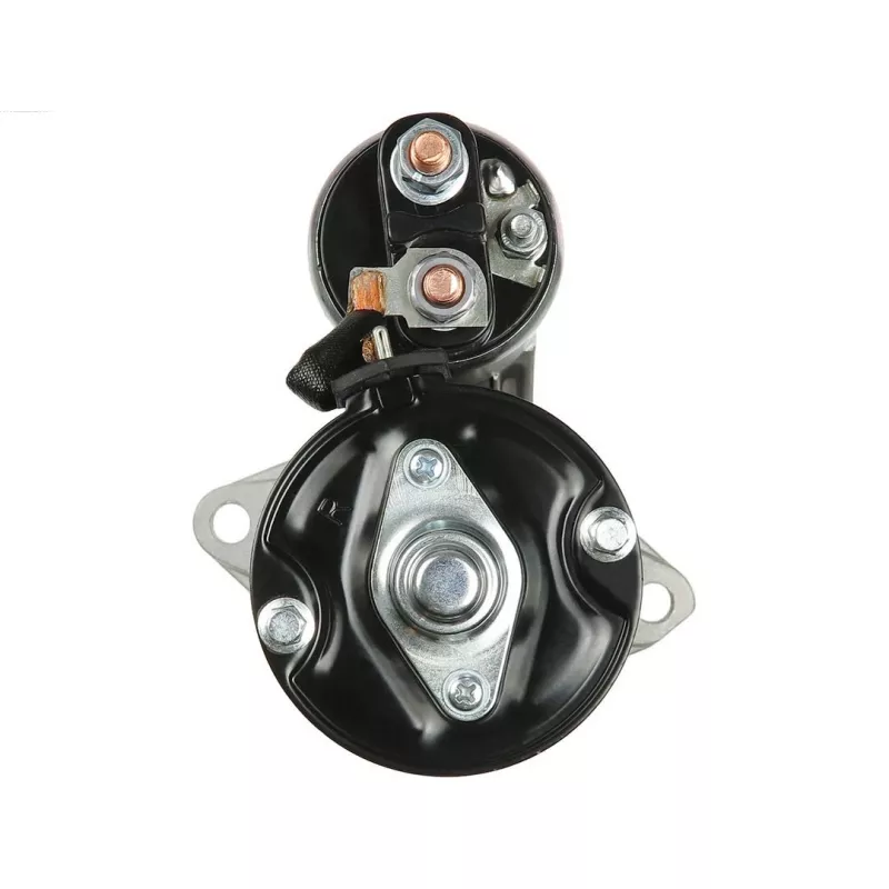 Démarreur AS-PL S0470 - Visuel 2